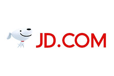 JD e-commerce
