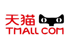 tmall