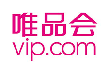 China eCommerce VIPshop