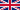 Scottish-Gaelic