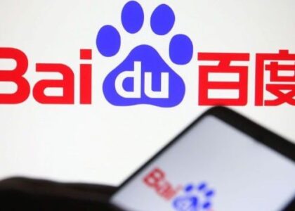 Chinese marketing Baidu seo
